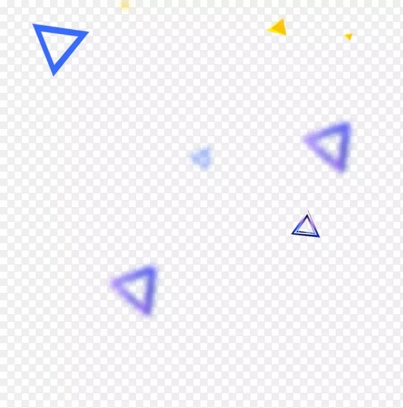 �����μ�������.������-������