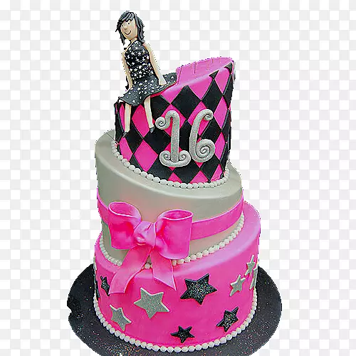 ���յ����鵰���ɿ�������ֽ������ۺ�ɫ����-������