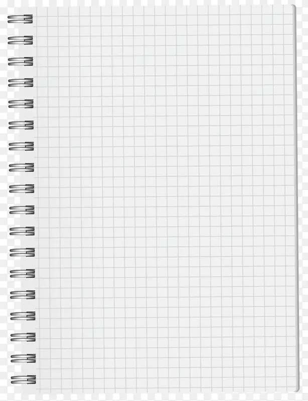 �ʼǱ����Աʼ�-ʹ�ùȸ��ĵ�IPython-�ʼǱ�����PNG������-������