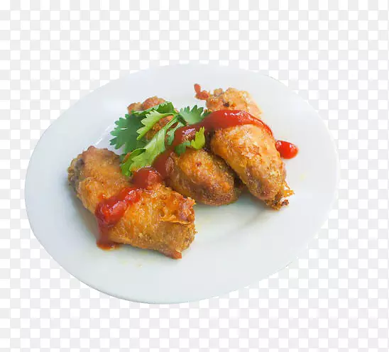 ը����ˮţ����ը�������ȼ�-�������ը�����-������