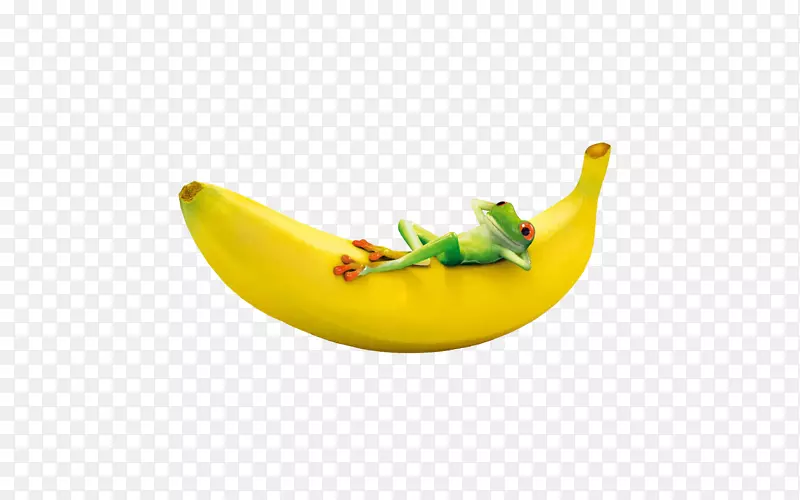 ̨ʽ��ֽ������Ӹ�����Ƶ�ʼǱ������㽶֭-������