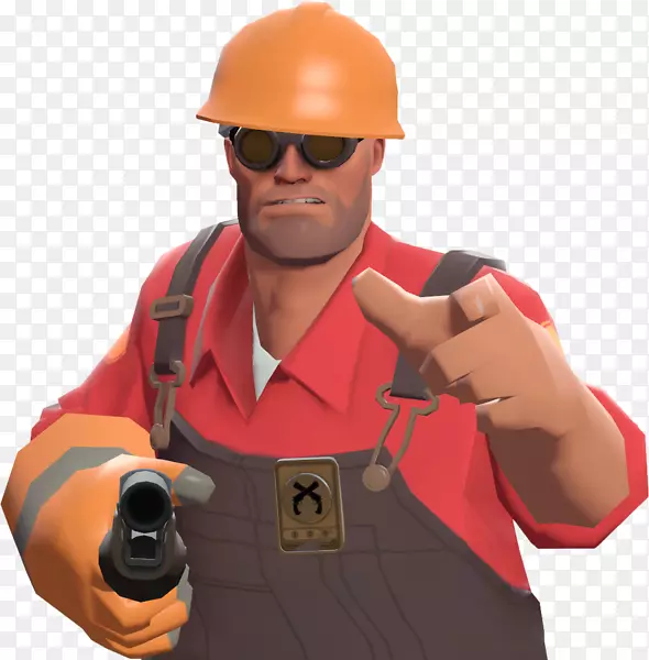 ��ȫñʩ����ͷ�������̽�������-����ʦ-������