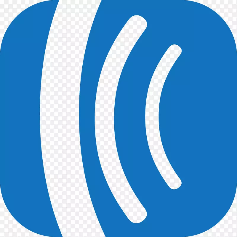 Aweberͨ������Ӫ�������ʼ�Ӫ���Զ�Ӧ����-�豸-������