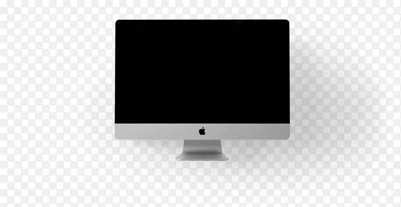 ������ʾ������豸���Ӷ�ý��imac-������