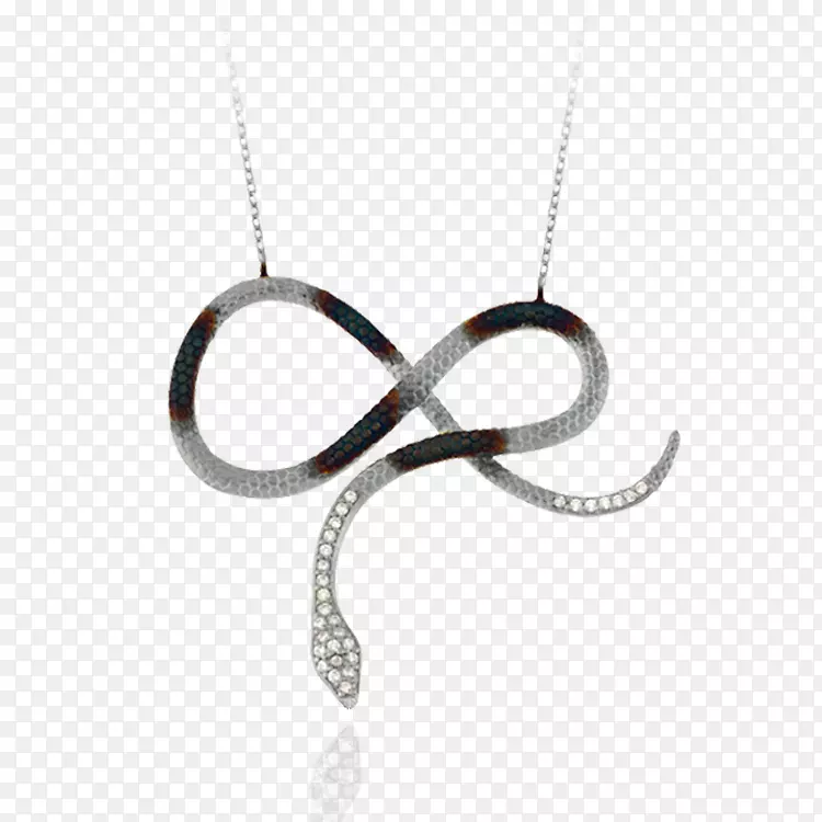 �����͵�׹���������鱦��������-������