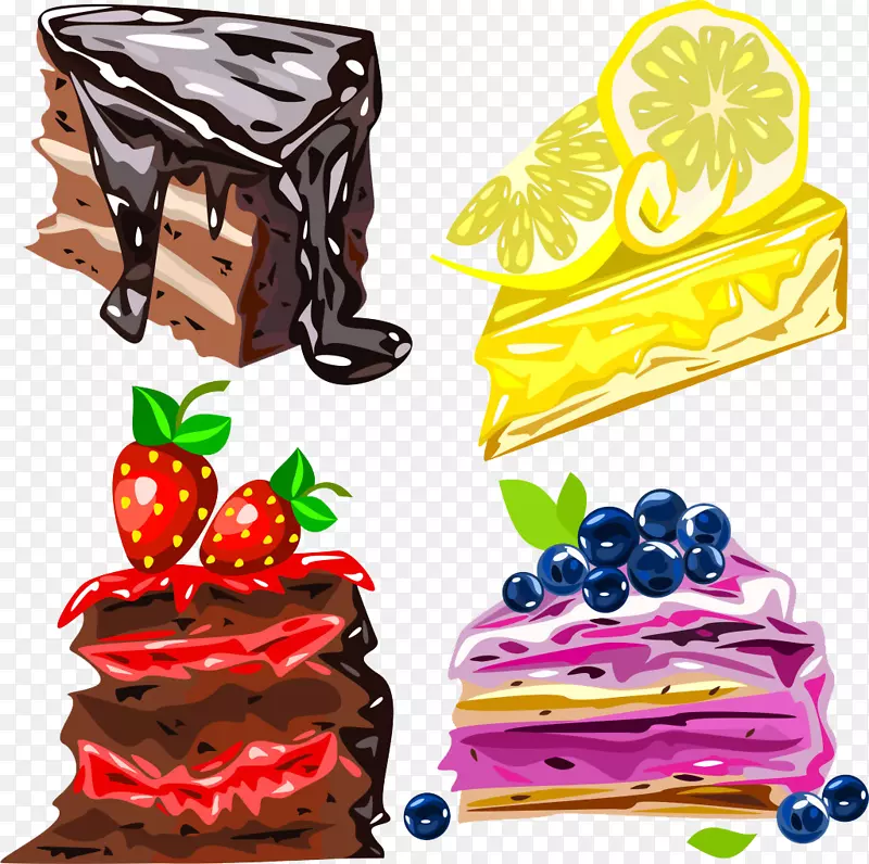 ˮ������֥ʿ�����ݮ���͵���-������