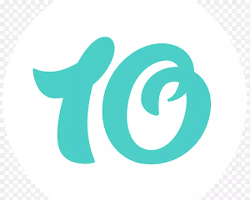 �̱������ֽ-����-������