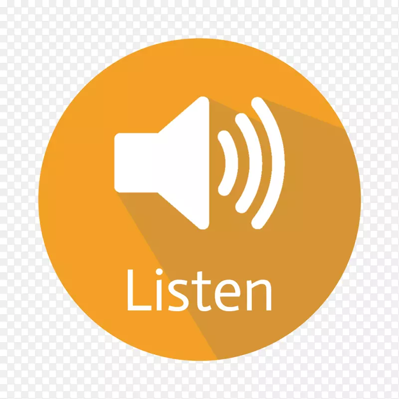 ��������������������-������