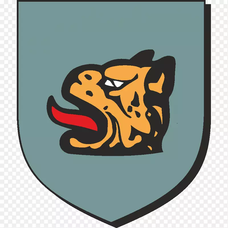 ���������-������