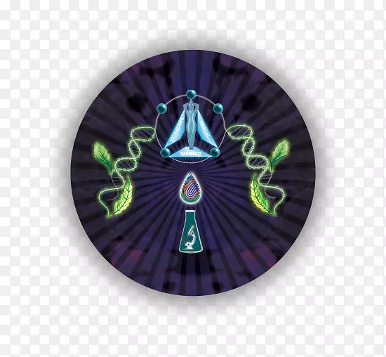 ��������S.A.S.ҽѧ��ѧ������ɫ��ѧ-������