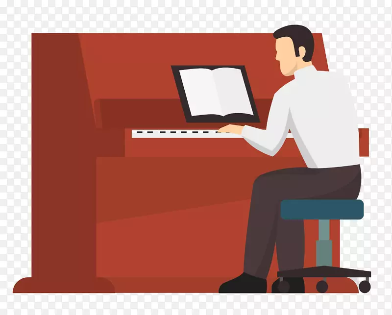 ��������.�����������-������