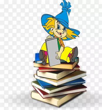 ��ѧ�γ˷�-��ѧ-������