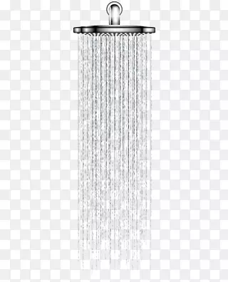 ��ԡˮ�ܹ�-��ԡ-������