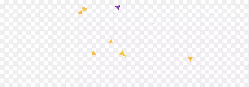 ͼ��������-������