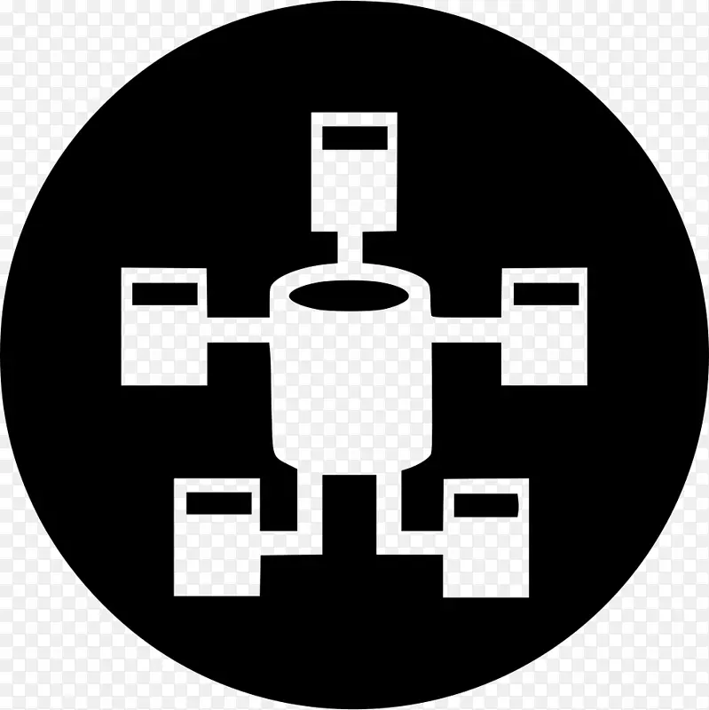 �����ݲֿ�����ͼ����ҵ����-������