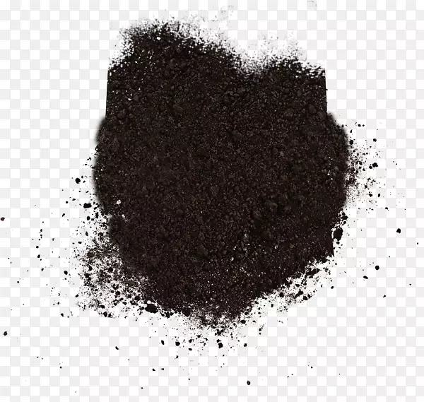 ������-������