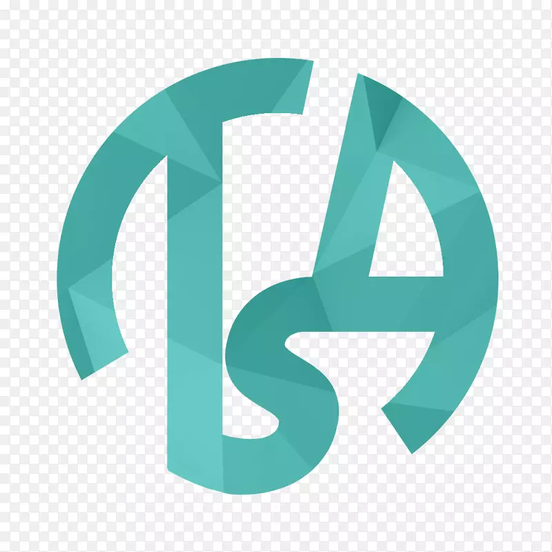 �����ͼ�ζ�������.����-������