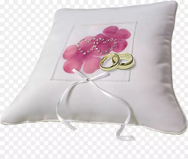 �������Ͷ�������-��-������