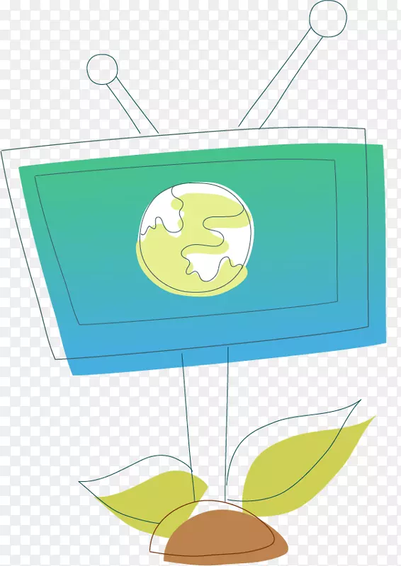 ���Ӽ�������.�㲥����PNG�������-������