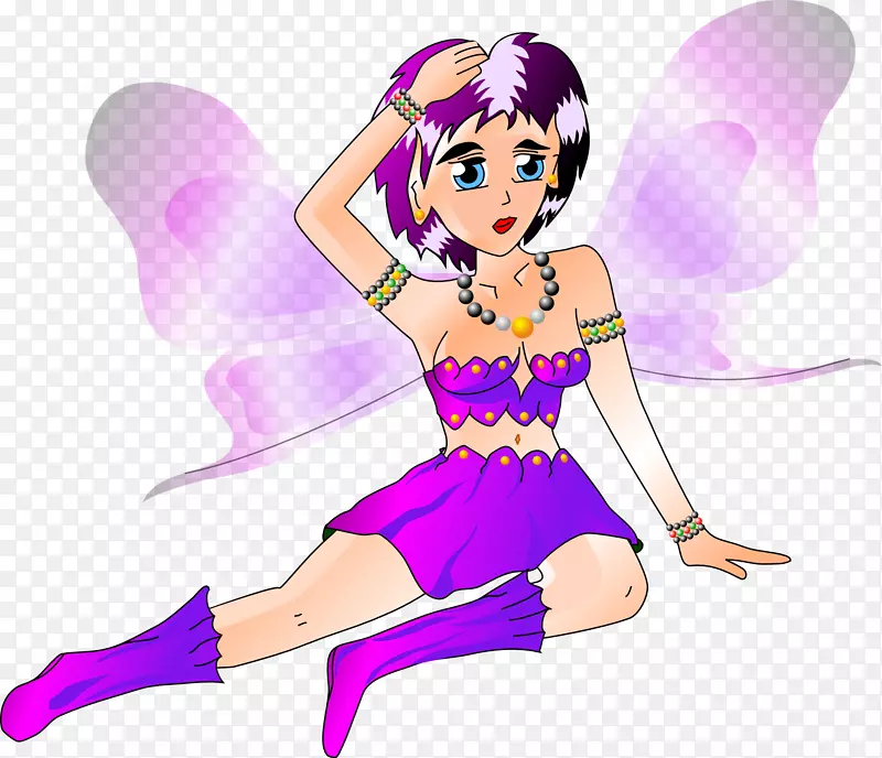 ������Ů������-��Ů���-������