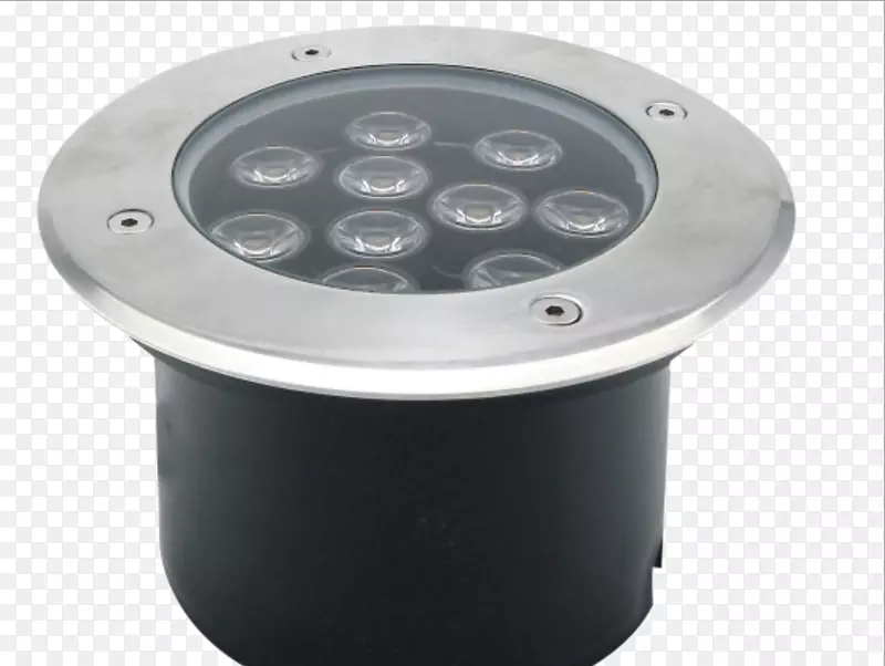 �ƾ�-��ص�-������