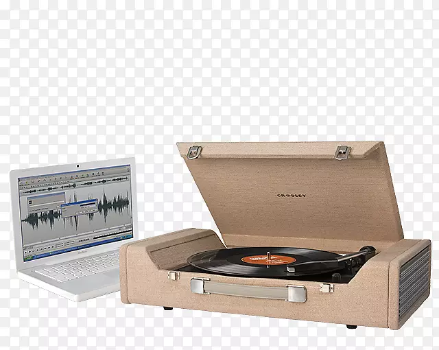 ����˹��������cr6232a������¼������-������