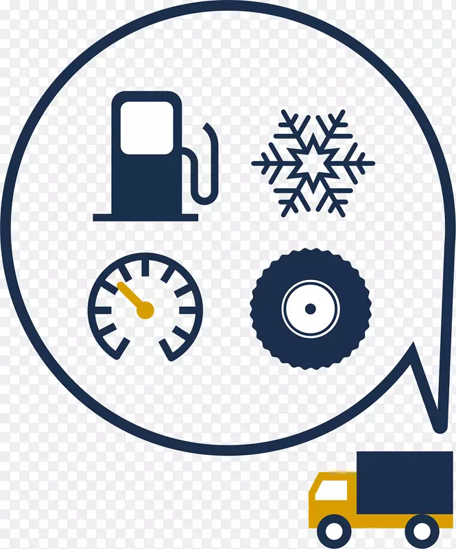 ��������ϵͳ���俨��-������