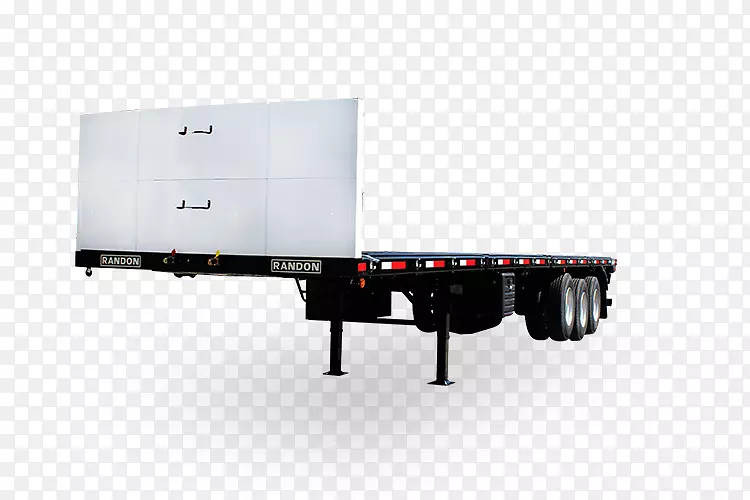 �����ϳ�-������