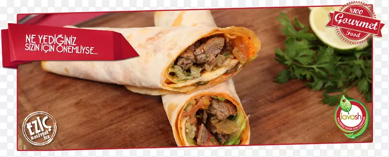 ɳ������ָʳƷ�䷽��״��-������