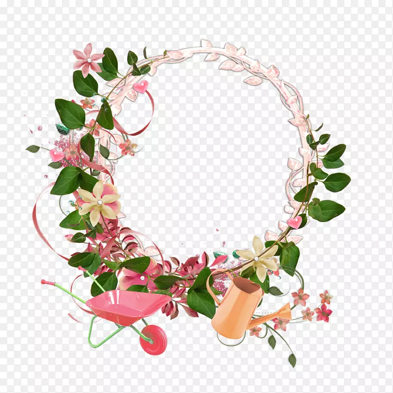 ���Ϳ�ͨ���������-������-������