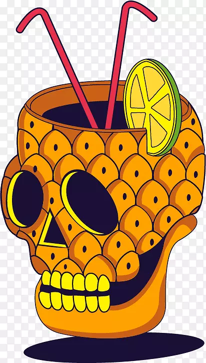 ����t�����ܹ��ɰ�����-������