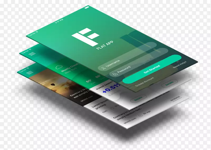 ����ƽ����Ʒ�Ӧandroid-android-������