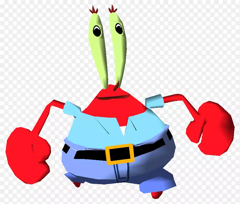 ������������������-������