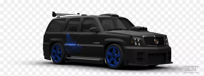 ��̥�˶��๦�ܳ����ոܼ��ճ�-������