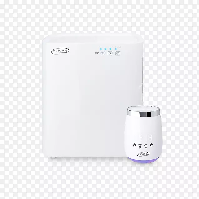 ���Ӷ�ý�����-������