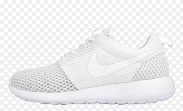 �˶�Ь���˶�����Ь��-������