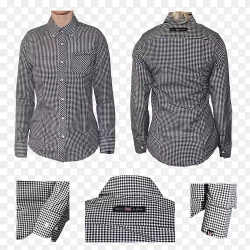 ����ȹ����������п���Ŧ��-����ȹ-������