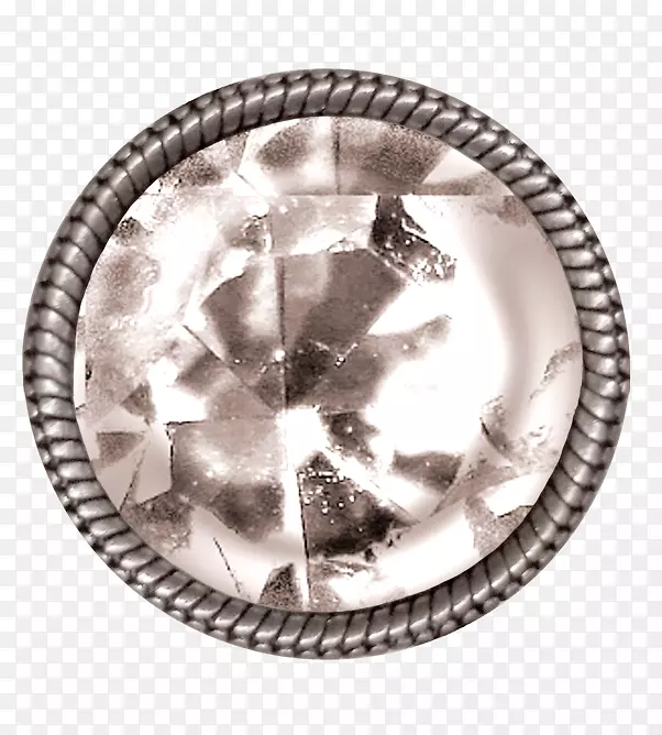 Բ�ΰ�ť-��ť-������