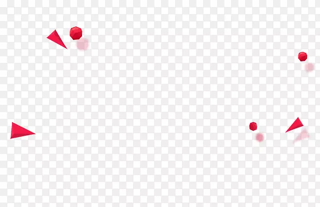 ���弸��������ŷʽ������-������