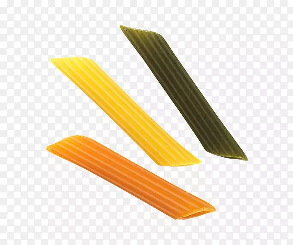 �������-������