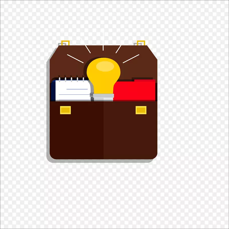 �ʼǱ�����ƽ�����.ƽ��ʼǱ�-������