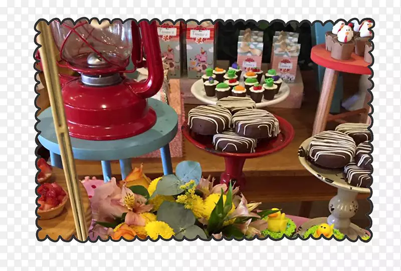 ʳ��-������