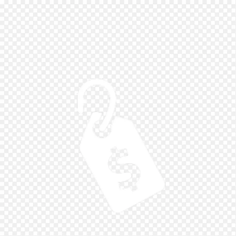 ��ɫ��־�������-������