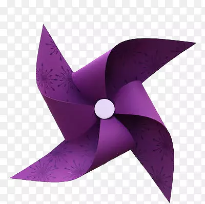 MicrosoftPowerPoint����-������