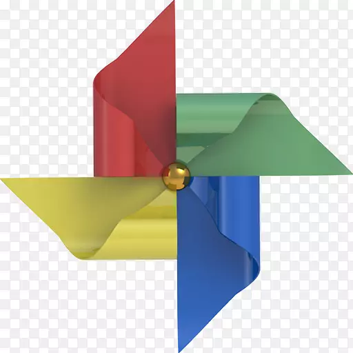 �糵�����Ϲ���ɡ׷��׿���-������