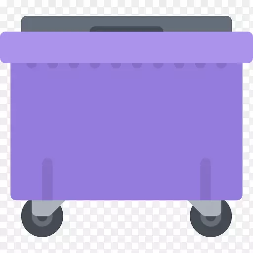 ���ν�-������