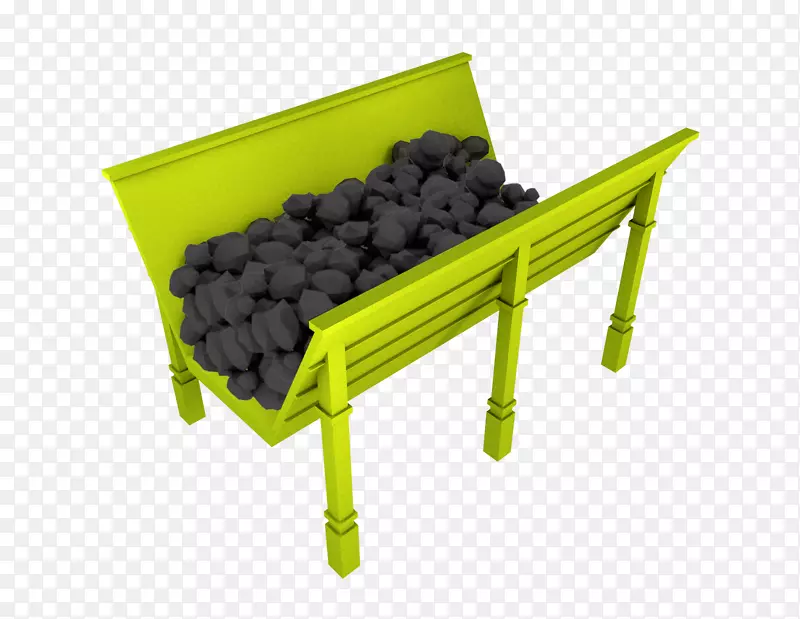 ���-������