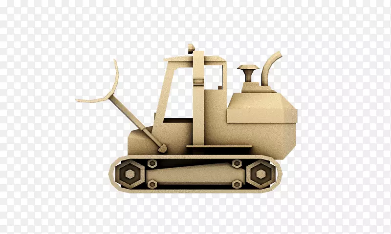 ����Ư����������-����-������