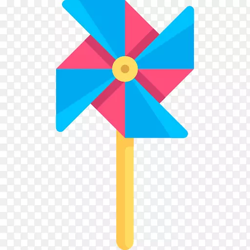 ����ͼ�������-������