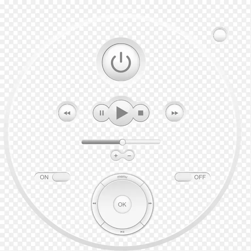 ��ť����ͼ��-���°�ť-������